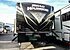 2018 Heartland Road Warrior for sale 300146370